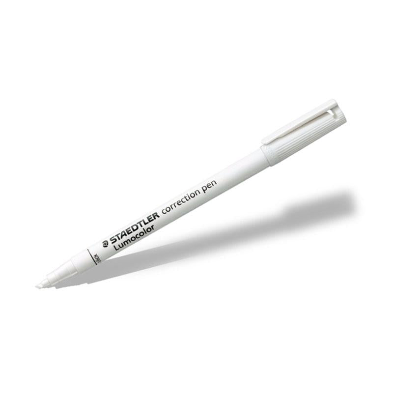 Staedtler EX Correction Pen