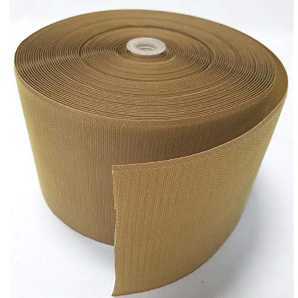 Duplicate SKU: Hook Fastener For ACU/OCP Uniform Nametapes | 0.50 | S103376.2