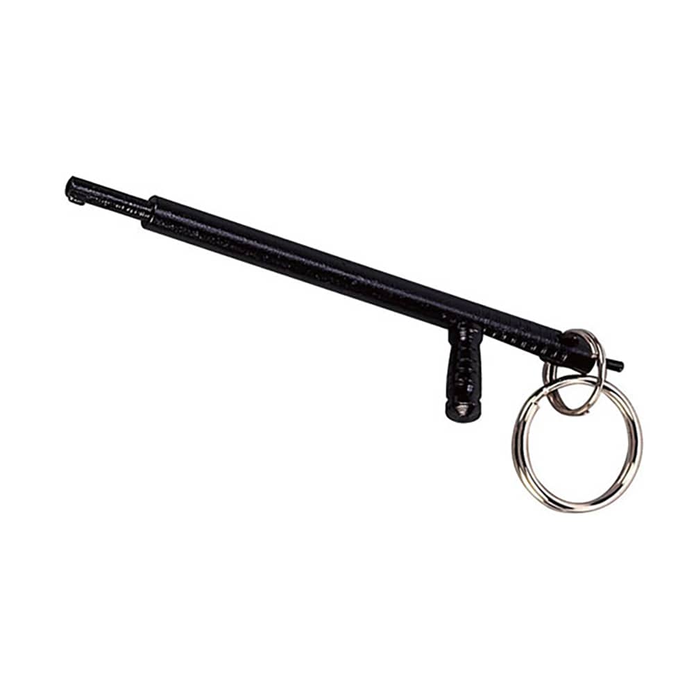 Universal Double Lock Handcuff Key 