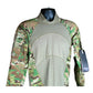 Army Multicam Combat Shirt
