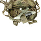Genuine Issue Army MOLLE II Assault Pack