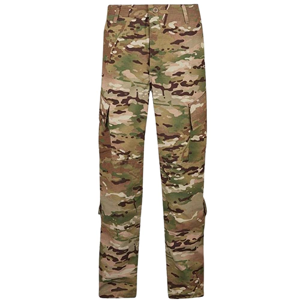 PROPPER® OCP Uniform Trouser New Spec