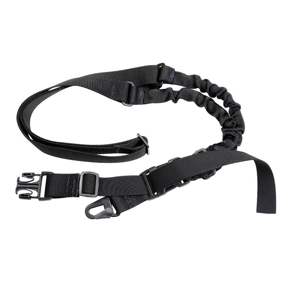 Rothco Single Gun Sling