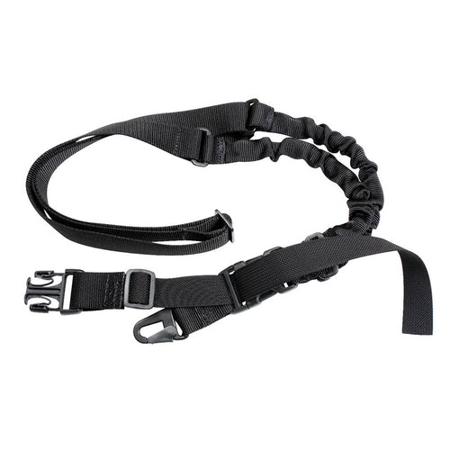 Rothco Single Gun Sling