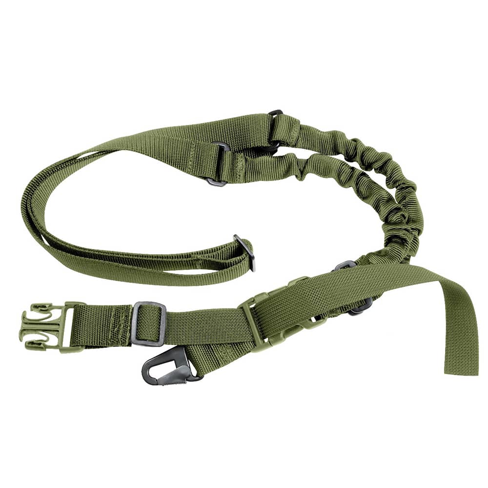 Rothco Olive Drab Single Point Sling 